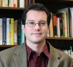 Dennis Frost's Instagram, Twitter & Facebook