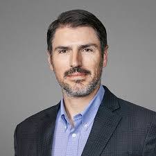 David Cannon's Instagram, Twitter & Facebook