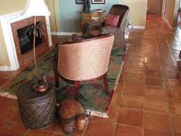 We believe that tiles should be functional, but know that they play a major aesthetic role in any home. Mexican Tile Cleaning Repair Installation Mexican Tile Pros