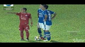 Join the network of satisfied members and try this service for free. Persib Vs Persija Live Home Facebook