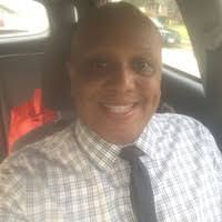 Kendall Buckner's Instagram, Twitter & Facebook