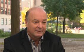 Habs Heroes: Where are they now?