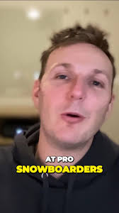 Ever wondered how professional athletes achieve such remarkable levels of  success?, Uncover the secret formula behind the seemingly effortless  success of professional athletes. , Learn how they ...