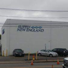 From our wide selection of available inventory, professional. Supply New England 123 East St Attleboro Ma 02703 Usa