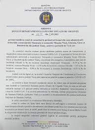 La timișoara știm cine de la cine a luat boala. Ecvop3dk9jotim