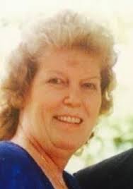 Elizabeth Gerber Obituary (2021)