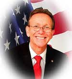 Carlsbad Unified School District elections (2016)