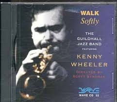 Walk Softly: Amazon.co.uk: CDs & Vinyl