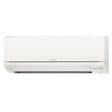 Mitsubishi electric is a world leader in advanced technology, including the heating and air conditioning industry. Mitsubishi Electric Air Conditioner Split System Inverter 3 5kw Msy Gn Darwin Cooling