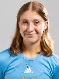 Kansas City Bested by Kansas State