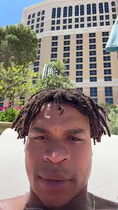 Elijah Tidswell Montana