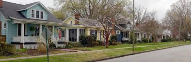 For more businesses for sale that are like this elderly board and care home with real estate in orange county please see a sample of bizben active listings. Read This Before Selling Your House For Cash To We Buy Houses Sites