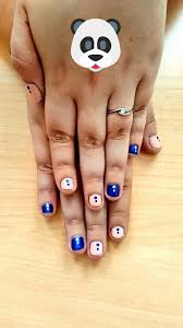 Decoracion Unas On Twitter Para Una Boda Q Tenia Mi Olafita Nails Unas Unhas Nailsoftheday Unhasdasemana Unhasdecoradas Lovenails Unhasdecoradas Nailartclub Https T Co Zrshwcuxdk