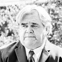 Scott Malcom Curry Harshman Obituary