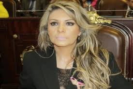 Cáncer de ovario, más letal que el de mama y cervicouterino: Arias ::.