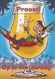 Afbeeldingen Verjaardag Bier Izs93 Agbc
