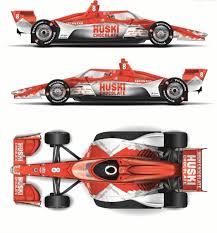 Catching up with … mark miles and jay frye. Marcus Ericsson On Twitter Extremely Happy And Proud To Be Driving The No 8 Huskichocolate Cgrteams Honda In The 2020 Indycar Series Love The Design Of The Car Can T Wait To See
