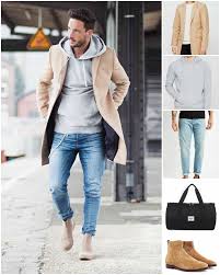 We rounded up our top picks based on skin type, coverage range, texture, and even price. Theidleman Com Is Connected With Mailchimp Mens Outfits Mens Street Style Mens Fashion Suits