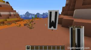 How To Make A Letter W Banner In Minecraft After making a blank banner, you can add additional designs to get your preferred color or pattern. how to make a letter w banner in minecraft