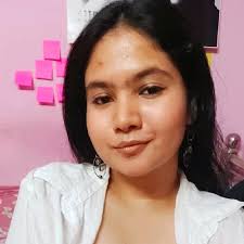 Isha Roy Email & Phone Number