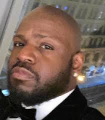 Indiana Unsolved Missing Persons, death, murdered, homicide or  self-inflicted suicide