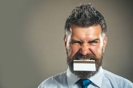 2+1 Reasons to Consider Card Management Within the Core