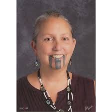 7th International Conference