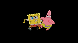 Check spelling or type a new query. Patrick Spongebob Wallpaper Aesthetic Novocom Top