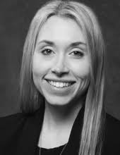 Meet the Platinum Group Real Estate Team