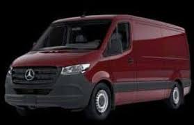 Image result for Velvet Red 2016 Sprinter