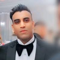 100+ "Timothy Ryan" profiles