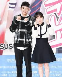 Superman and lois season 1 episode 14. Biodata Pemain Revenge Note 2