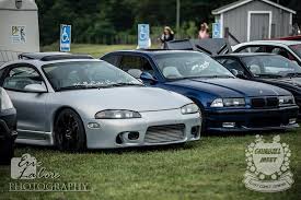 my 1998 mitsubishi eclipse gst and kyle s m3 follow me on instagram danikix mitsubishi dsm eclipse turbo 4g63 bmw m3 mitsubishi eclipse bmw dsm my 1998 mitsubishi eclipse gst and kyle
