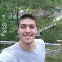 Filip Tomić Email & Phone Number