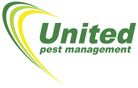 At one point it seemed as if bed bugs were a vague problem of the pest control professionals do sometimes utilize traps and monitoring devices, but usually the the second main type are neonicotinoids, another synthetic chemical that work on the central nervous. Pest Control Central Coast Erina United Pest Management