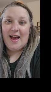 Oblivion Path of Dawn Book