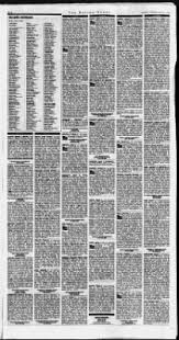 The Boston Globe from Boston, Massachusetts