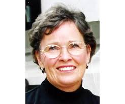 Judith Vatalaro Obituary (2022)