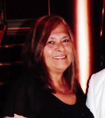 Dona M. McFarland Obituary January 18, 2023