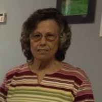 Georgia Bolin's Instagram, Twitter & Facebook