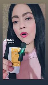 Reel by Dra Miriam Baez Ginecologia (@dra.miriambaezginepink) · April 26,  2024