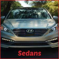 Maybe you would like to learn more about one of these? Hyundai Dealer Serving Woodstock Il Rosen Hyundai Algonquin Il