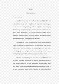 Our 1971 unity collection is a vibe. Document Line Angle Essay School Png 1653x2339px Document Area Diagram Essay National Secondary School Download Free