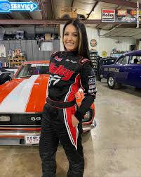 Taylor Breesey Nude Onlyfans Complete Visual Content 600