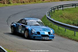 L'association sportive automobile du beaujolais organise les 19 au 21 juin 2020 avec le concours du comité des fêtes de marchampt, sous le patronage des beaujolais villages une épreuve automobile dénommée : Course De Cote Marchampt Un Beaujolais Aprement Dispute En Vhc