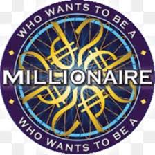 In february 2004, the u.s. Who Wants To Be A Millionaire Png Who Wants To Be A Millionaire Logo Who Wants To Be A Millionaire Template Who Wants To Be A Millionaire Host Who Wants To Be A Millionaire Meme Who Wants To Be A Millionaire Chris Harrison Who Wants To Be A
