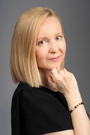 Centrum Zdrowia Psychicznego dla Dzieci i Młodzieży Kraków