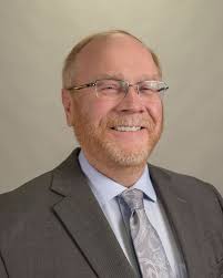 Matanuska Valley CEO Announces His Upcoming Retirement After 40 Years of…