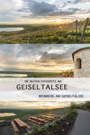 Geiseltalsee Fotopot Weinberg Am Geiseltalsee Erfahre Hier Auf Dieser Seite Alles Uber Den Fotospot Parkmoglichkeiten Koordinate Reisen Fotomotive Urlaub