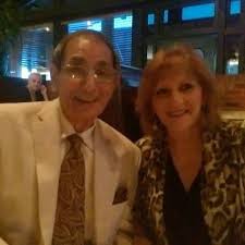 Deborah Kallao from Northside High School